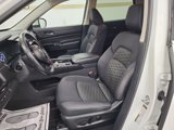 Used 2022 Nissan Pathfinder SV w/ SV Black Package image 6