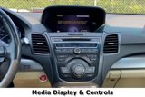 Used 2015 Acura RDX AWD w/ Technology Package image 5
