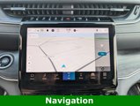 Used 2023 Jeep Grand Cherokee L Limited w/ Black Appearance Package image 3