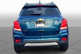 Used 2020 Chevrolet Trax LT image 4