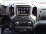 New 2024 GMC Sierra 2500 Pro w/ Convenience Package image 5