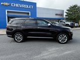 New 2024 Dodge Durango Citadel image 2