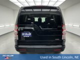 Used 2010 Land Rover LR4 HSE image 5