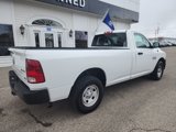 Used 2014 RAM 1500 Tradesman image 5
