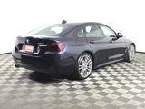 Used 2015 BMW 428i Gran Coupe image 5