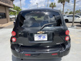 Used 2011 Chevrolet HHR LT image 5