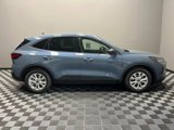 New 2025 Ford Escape Active w/ Cold Weather Package image 6