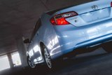 Used 2013 Toyota Camry LE image 6