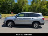 Used 2020 Honda Pilot EX image 3