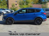 Used 2019 Ford Escape Titanium image 5