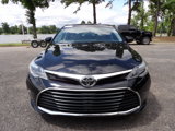 Used 2016 Toyota Avalon XLE image 5