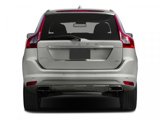 Used 2015 Volvo XC60 T6 Platinum image 5
