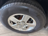 Used 2005 Chevrolet Equinox LT image 4