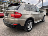 Used 2008 BMW X5 4.8i image 5