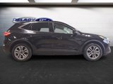 Used 2022 Ford Escape SEL w/ Technology Package image 6