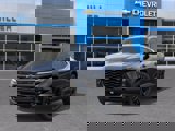 New 2026 Chevrolet Trax ACTIV image 6