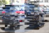 Used 2018 Jeep Grand Cherokee Limited image 4
