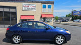Used 2008 Hyundai Elantra SE image 2