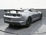 Used 2019 Chevrolet Camaro LS image 3