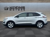 Used 2018 Ford Edge SE image 4