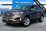 Used 2019 Ford Edge SEL image 3