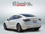 Used 2020 Tesla Model 3 Standard Range image 3