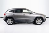 Certified 2021 Mercedes-Benz GLA 250 4MATIC image 4