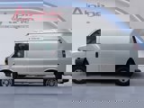 Used 2019 Chevrolet Express 2500 w/ Driver Convenience Package image 2