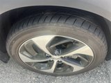 Used 2017 Hyundai Tucson Limited w/ Limited Ultimate Package 03 image 3