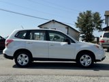 Used 2014 Subaru Forester 2.5i image 2