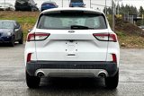 Used 2020 Ford Escape S image 6