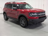 Certified 2021 Ford Bronco Sport Big Bend image 6