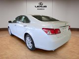 Used 2011 Lexus ES 350 image 4