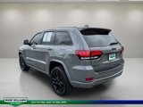 Used 2019 Jeep Grand Cherokee Altitude image 5