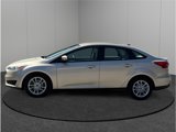 Used 2017 Ford Focus SE image 5