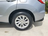 Used 2016 Acura RDX FWD image 4