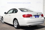 Used 2011 BMW 328i xDrive Coupe image 4