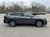 Used 2022 Subaru Outback Premium image 4