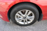 Used 2017 Hyundai Sonata SE image 4