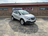 Used 2015 Buick Encore FWD image 2