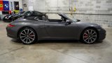 Used 2013 Porsche 911 Carrera S image 5