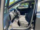 Used 2023 Chevrolet Equinox LT w/ Driver Convenience Package image 2