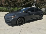 Used 2023 Toyota Corolla SE image 5
