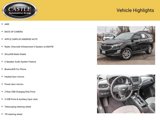 Used 2021 Chevrolet Equinox LS image 3