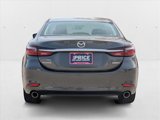 Used 2020 MAZDA MAZDA6 Touring image 5