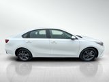 Certified 2024 Kia Forte LXS w/ LXS Technology Package image 4