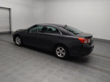 Used 2014 Chevrolet Malibu LS image 3