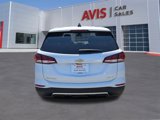 Used 2023 Chevrolet Equinox LT image 5