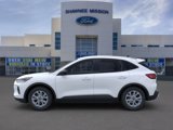 New 2025 Ford Escape Active image 3