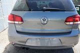 Used 2012 Volkswagen Golf 4-Door image 4